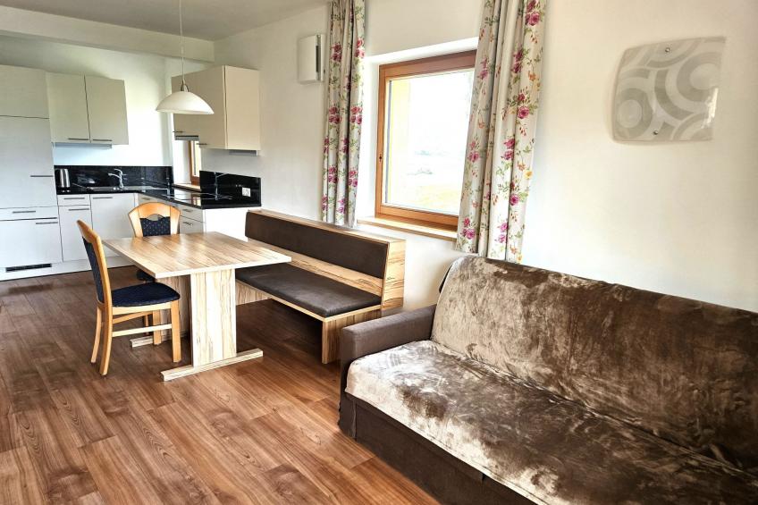 Panorama - Apartment - foto 15