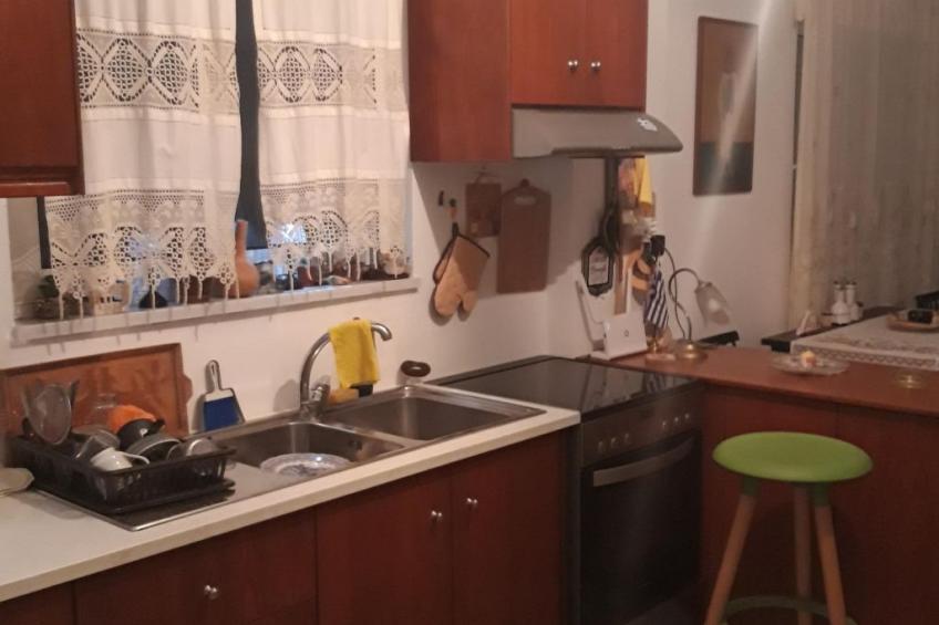 Wunderschönes Privathaus am Meer mit Panoramablick - foto 11