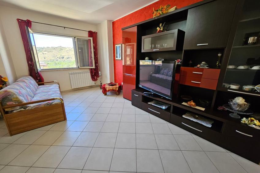 Casa Lucia von Holiday World - foto 2