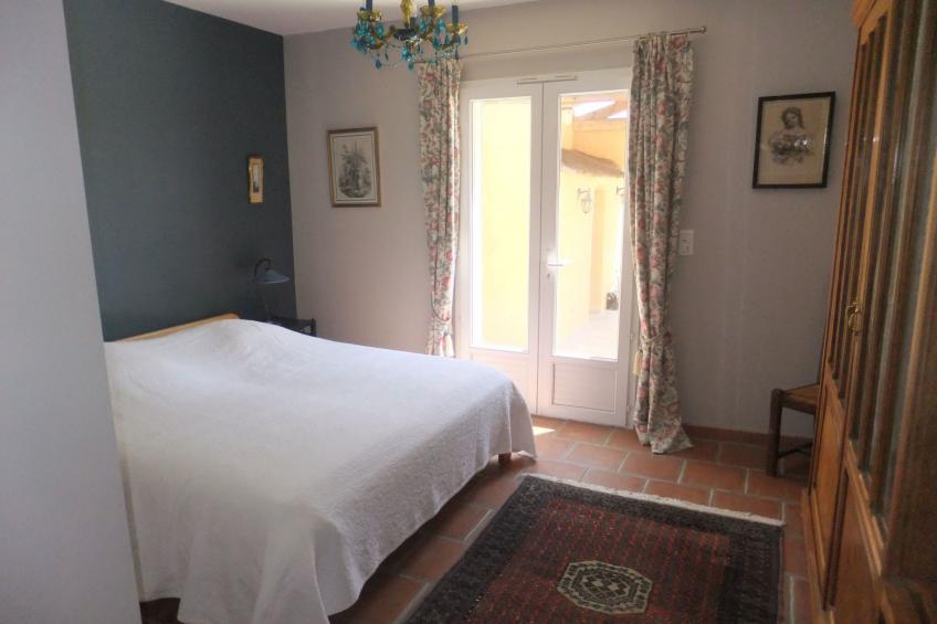 Das Kloster - foto 4