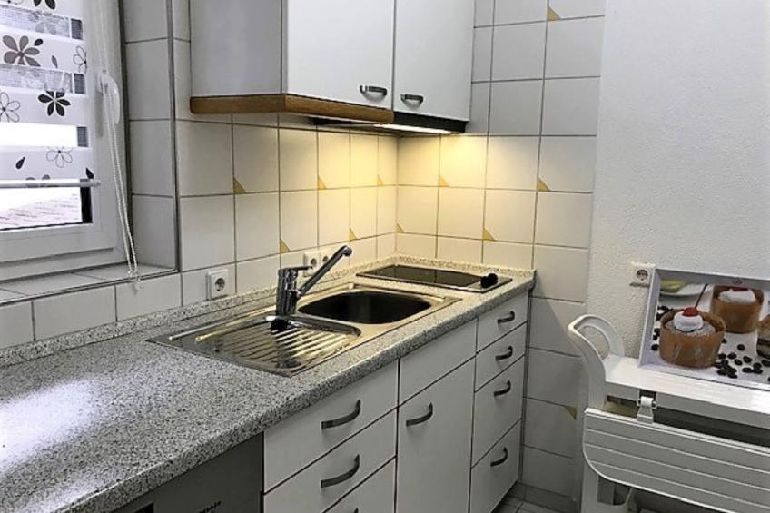 Haus Ketterer - foto 13