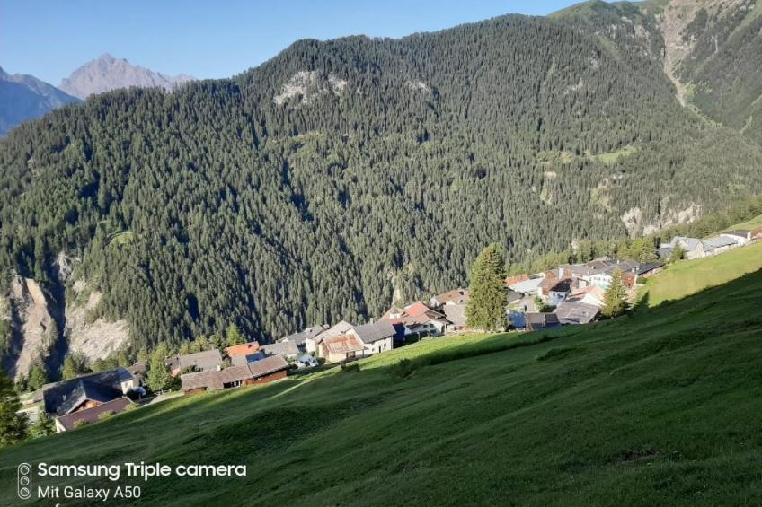 Pensiun Tung - foto 35