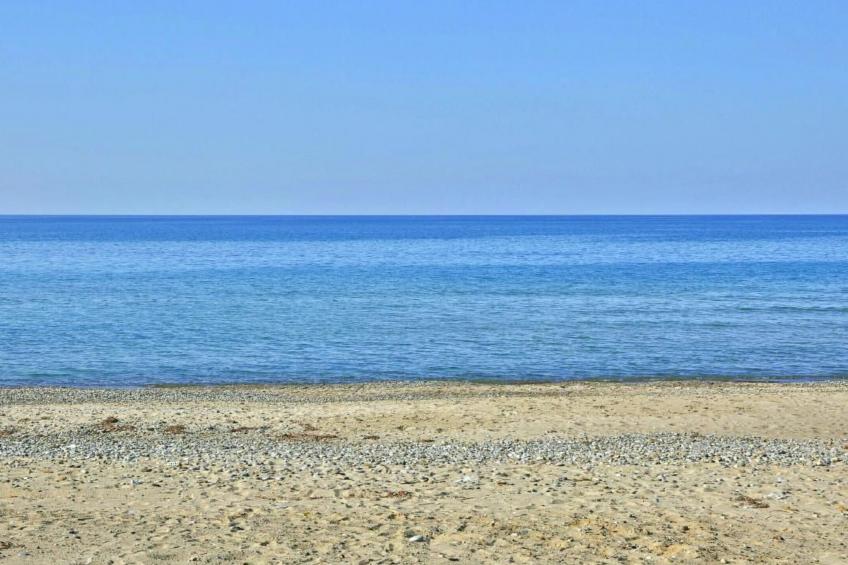 Ferienvilla mit Wasserblick - foto 35