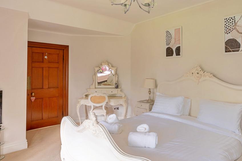 The Old Rectory - foto 10