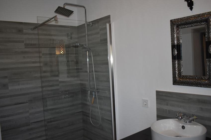 Finca Martina mit Pool in Cómpeta - foto 32