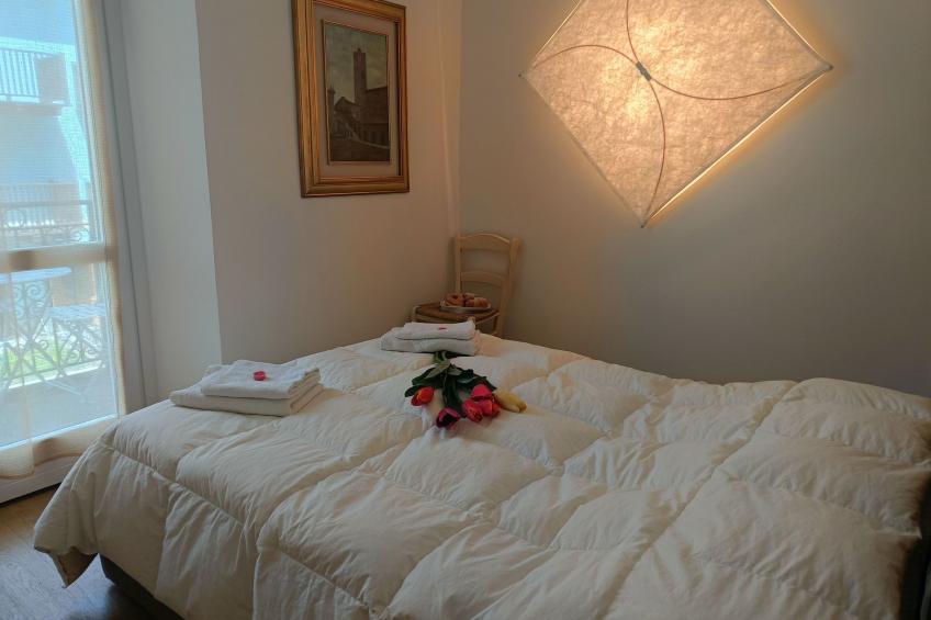 Natali Home von Holiday World - foto 11