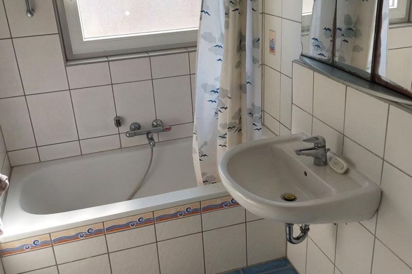 Appartement mit Balkon - foto 7