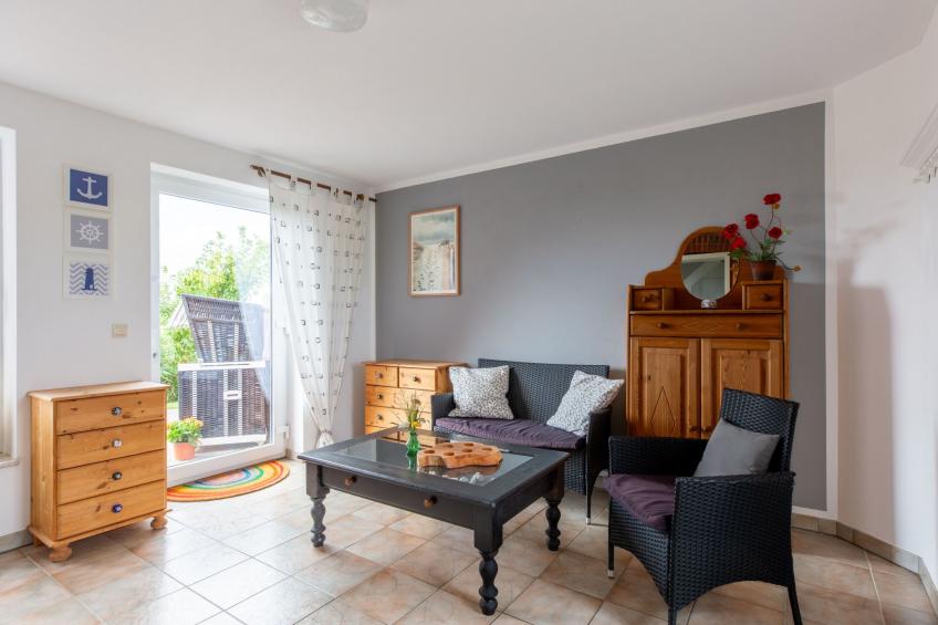 Nice Holidays - foto 28