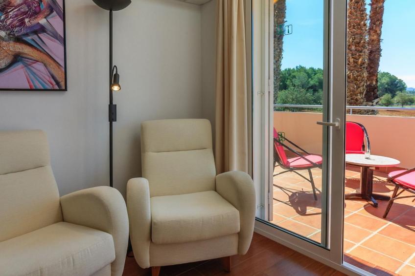 Villa Can Toni mit Schwimmbad - foto 27