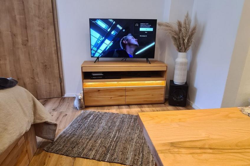 Kraxler Pärchen - foto 31