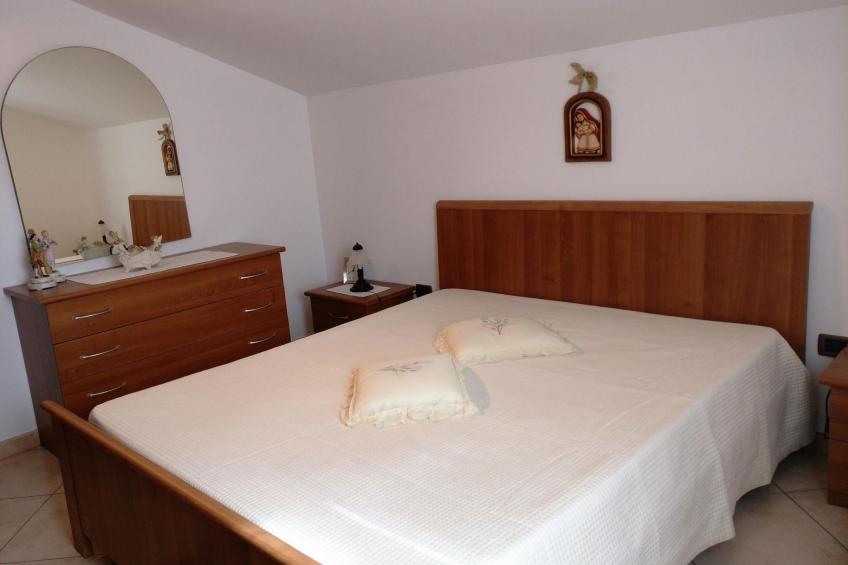 Villa mit privatem Pool 11 Betten - foto 28