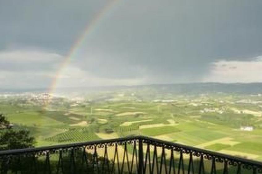 in Verduno mit Gemeinschaftspool - foto 14