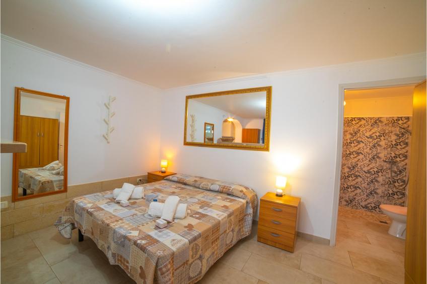 Felloniche Studio Sea View - foto 9