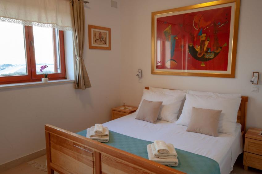 Haus in Mravince mit Whirlpool und Garten - foto 17