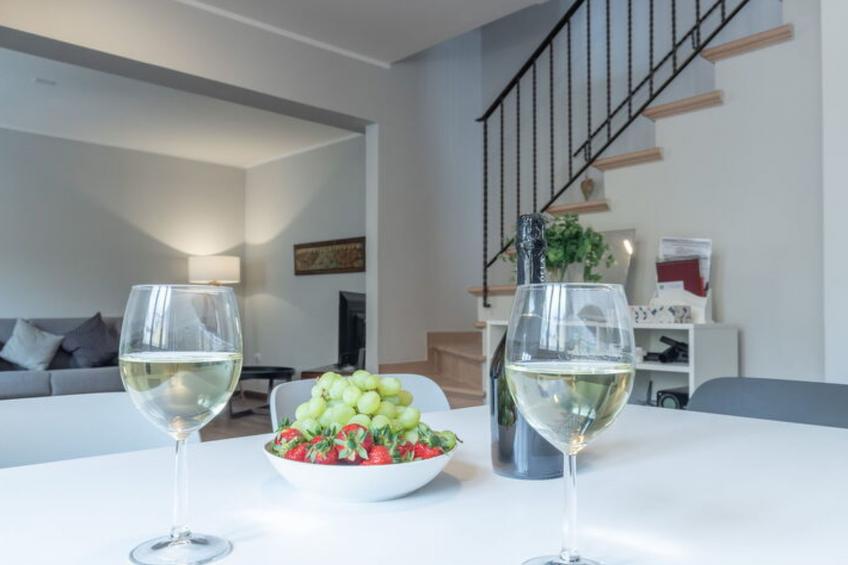 Casa Del Porto - foto 29