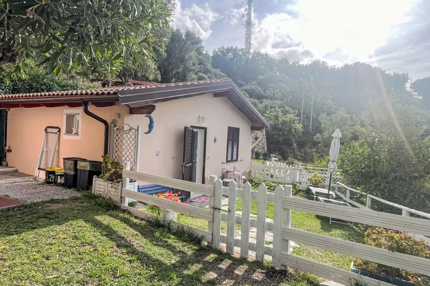 Pierina - foto 19