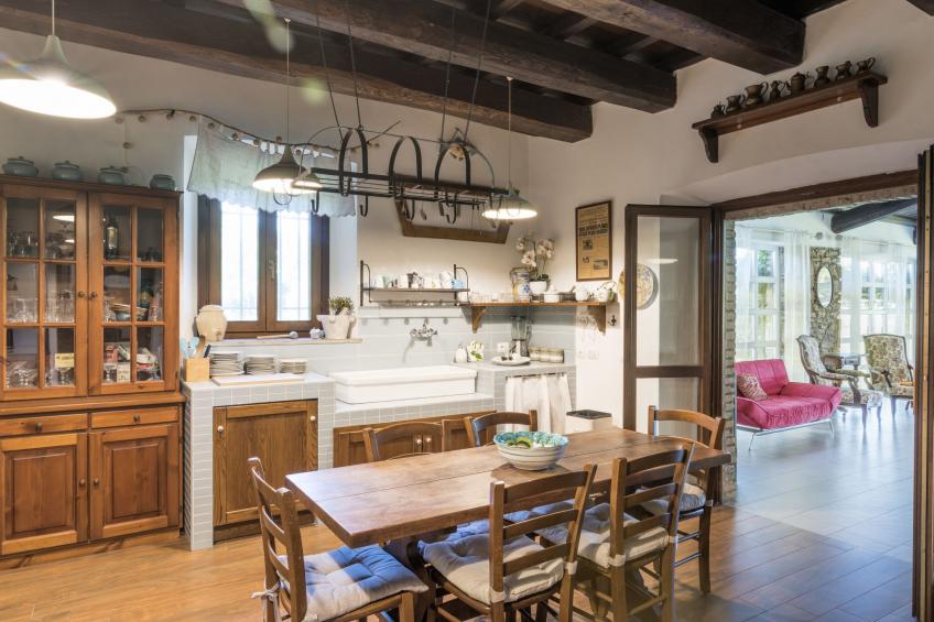 Tuscia Prestige - foto 17