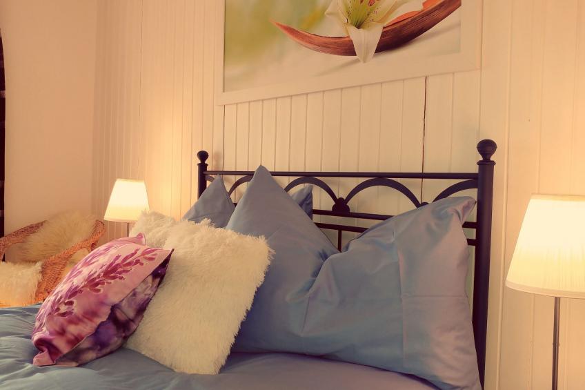 Chalet Dargun Bünter, (Camischolas/Sedrun), 221./222./224./.01+.02+.03 - foto 6