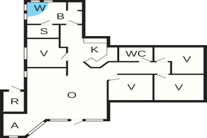 BF-H9P7J - foto 56