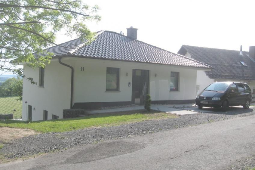 46273 - foto 3
