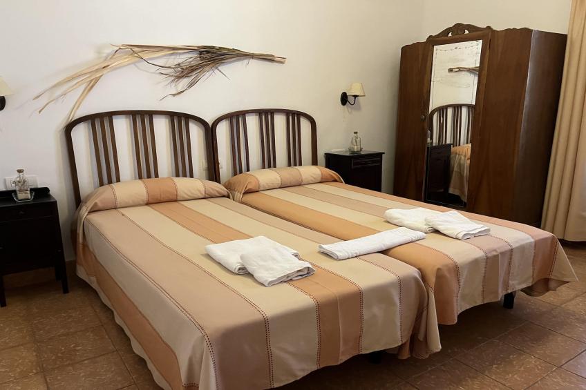 La Casa de Andújar - foto 45