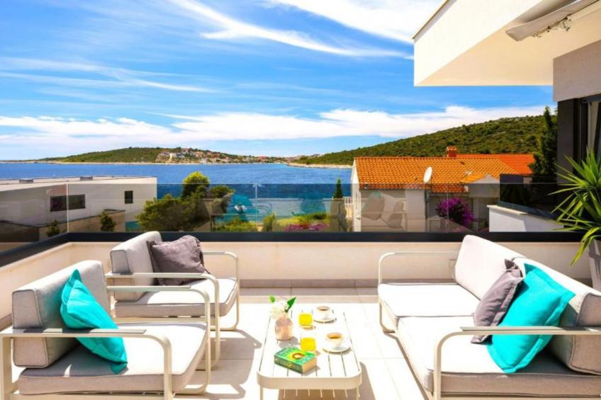 Villa Dolce Vita Sevid - foto 25