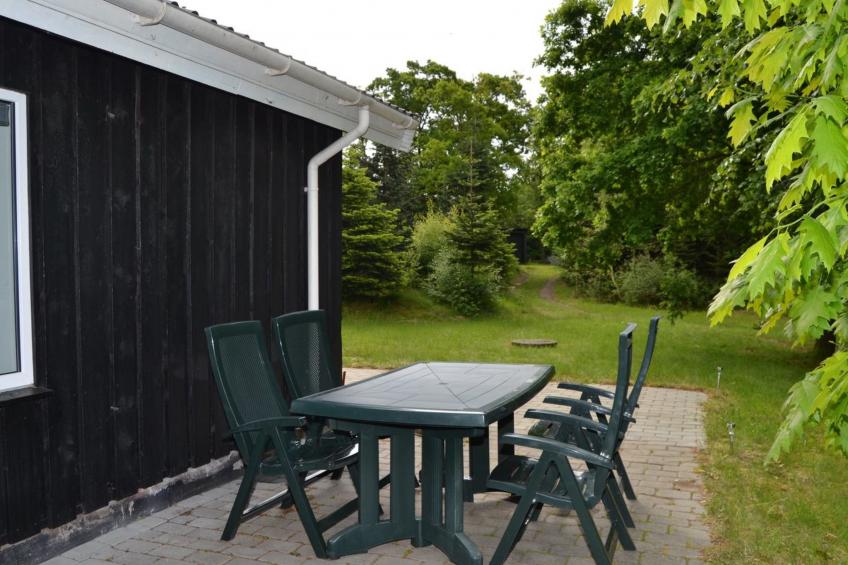 "Josina" - 32km from the sea in Western Jutland - foto 35