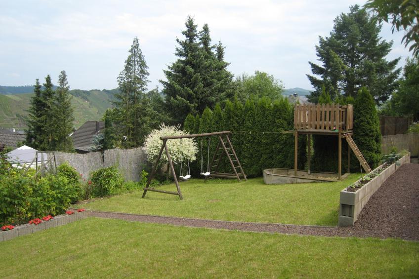 Haus Moselblick - foto 3