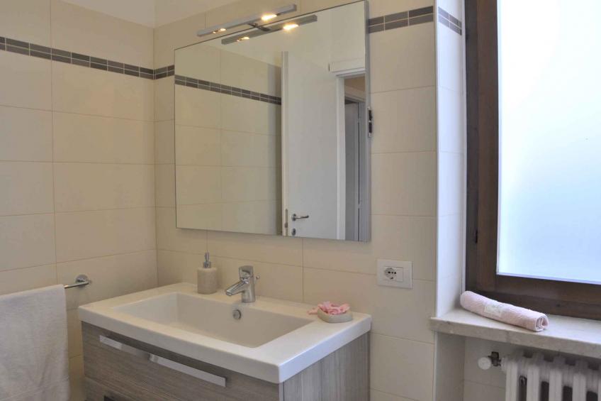 Vakantiewoning met zwembad - VW-N59P - foto 27
