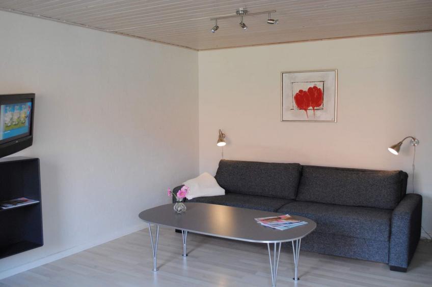 2-4 pers.Hus - foto 7