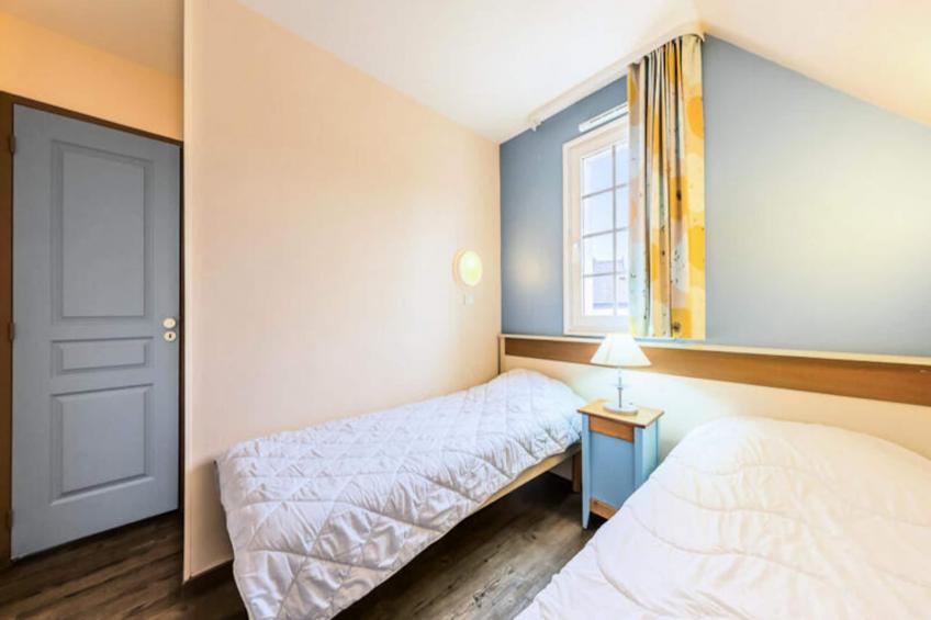 Les Maisons de Belle Dune - maeva Home - foto 15