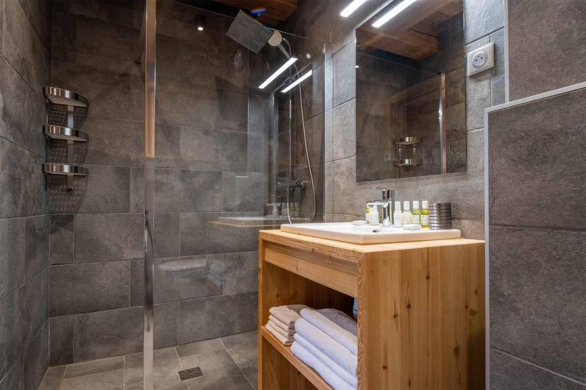 Chalet Woodpecker - foto 23