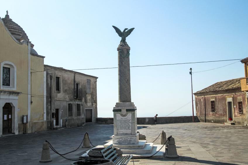 Chiarotti - foto 14