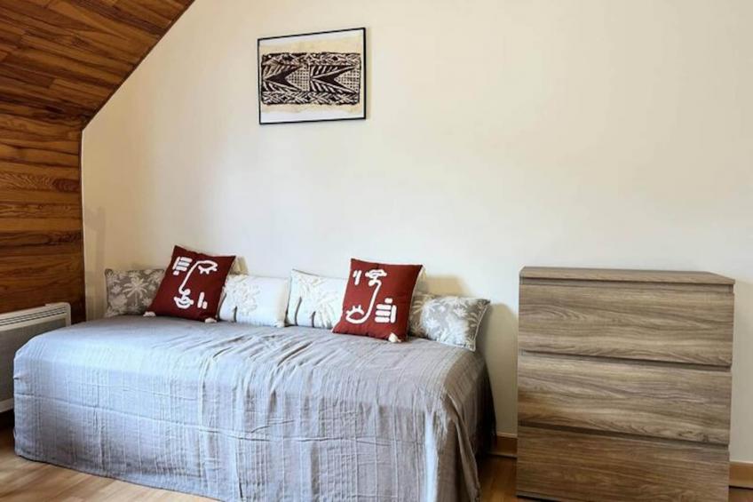 Résidence 957-la Bouillie - foto 38