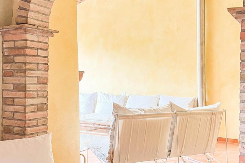 Mobil Home - Bungalow - Cottage à Cornellà del Terri - foto 27