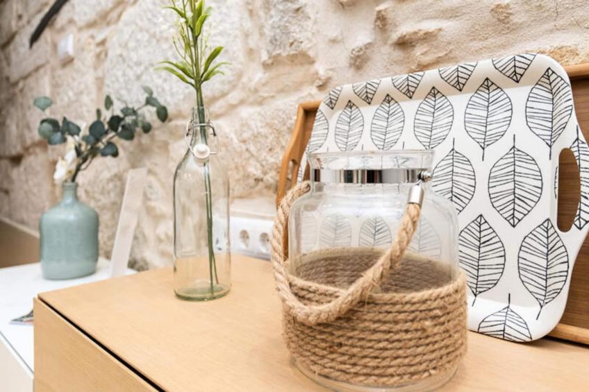 Appartements à Porto - foto 9