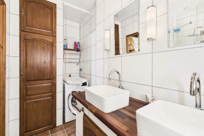 Maison à Gabillou - foto 22