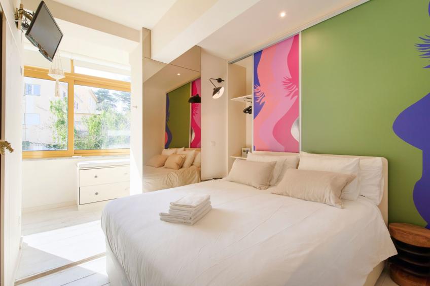 Estoril Valley by Lisbon-Coast vacation - foto 38