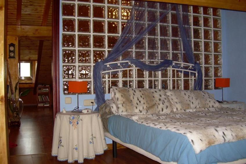 Wohnung "Alfonso" mit Waschmaschine und Geschirrspüler - foto 5