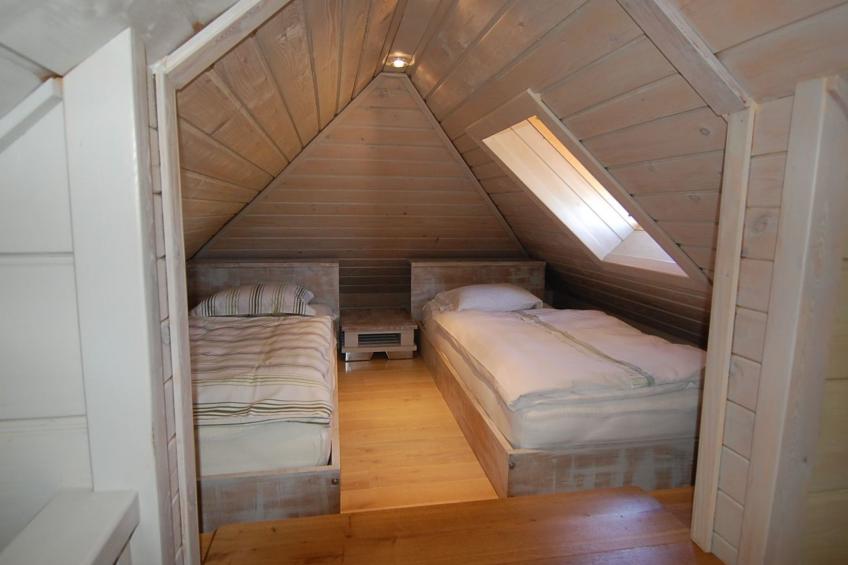 mit Schwimmbad - foto 47