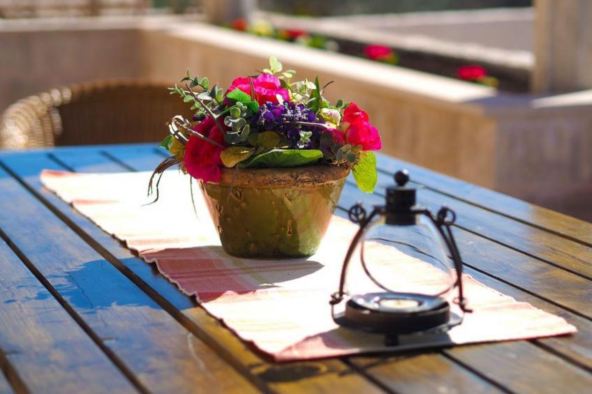 Villa "Antonija" mit Garten, Grill und Terrasse - foto 7