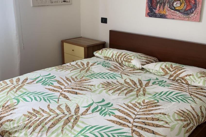 'The Prince's House - foto 11