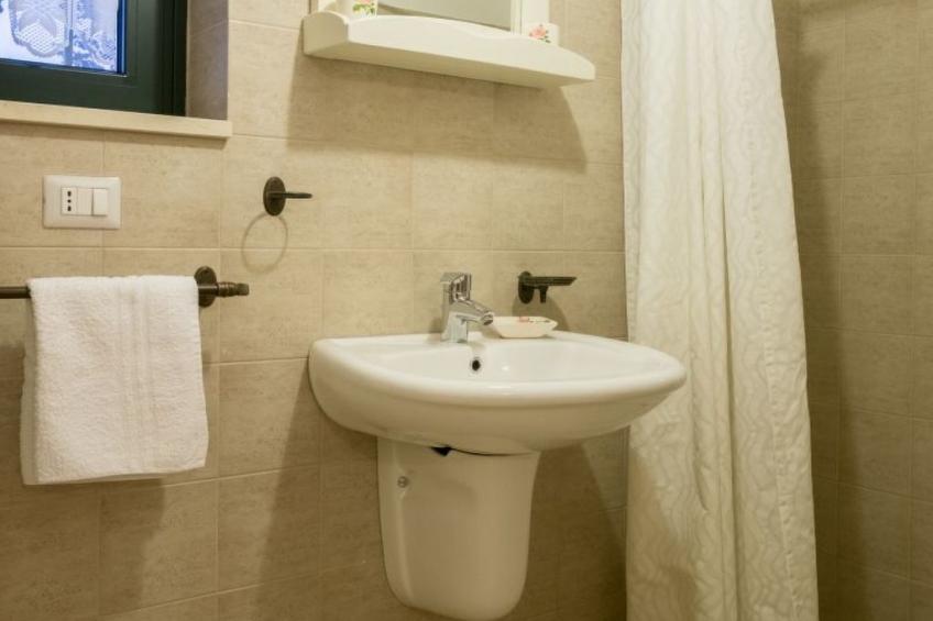 Wohnung auf einem Bauernhof mit Trulli und Schwimmbad - foto 6