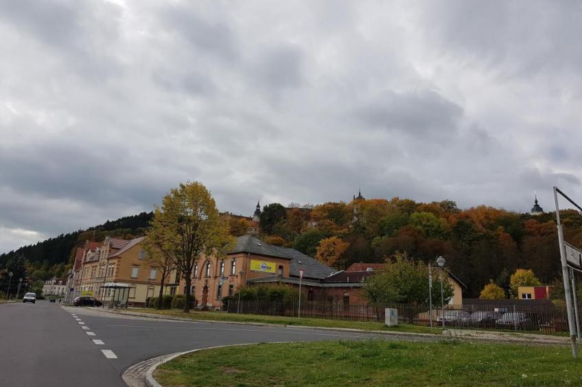 Zweibettzimmer - foto 10