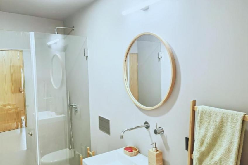 Haus Le Chant des Oiseaux - foto 9