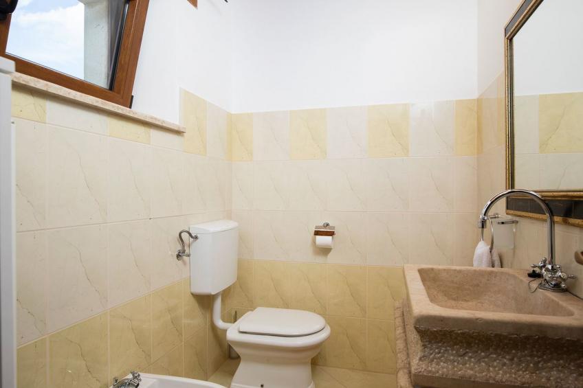 Haus in Bertoši mit privatem Pool - foto 20