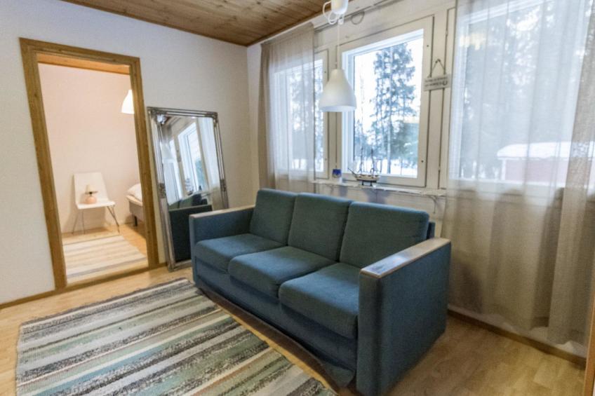 Villa hepola - foto 5