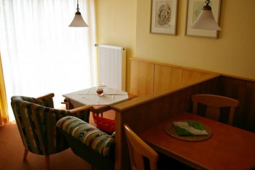 Zur Alten Schmiede - foto 9