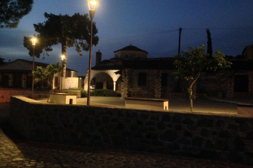 Gästehaus Gonia - foto 26