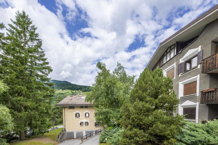 Casa Bersaglio - foto 17